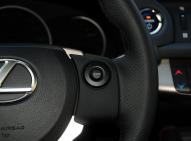 雷克萨斯雷克萨斯CT