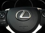 雷克萨斯雷克萨斯CT