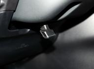 雷克萨斯雷克萨斯CT