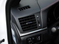 雷克萨斯雷克萨斯CT