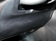 雷克萨斯雷克萨斯CT