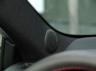 雷克萨斯雷克萨斯CT