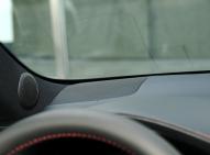 雷克萨斯雷克萨斯CT