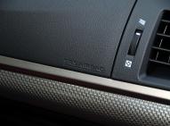 雷克萨斯雷克萨斯CT