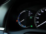 雷克萨斯雷克萨斯CT