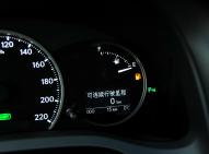 雷克萨斯雷克萨斯CT