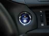 雷克萨斯雷克萨斯CT