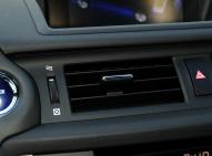 雷克萨斯雷克萨斯CT