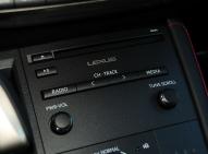 雷克萨斯雷克萨斯CT