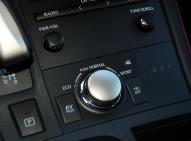 雷克萨斯雷克萨斯CT