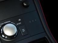 雷克萨斯雷克萨斯CT