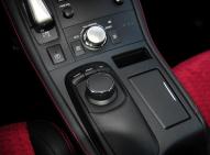 雷克萨斯雷克萨斯CT