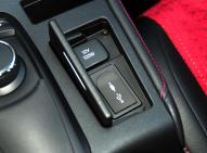 雷克萨斯雷克萨斯CT