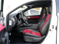 雷克萨斯雷克萨斯CT