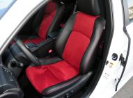 雷克萨斯雷克萨斯CT