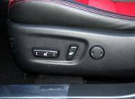 雷克萨斯雷克萨斯CT