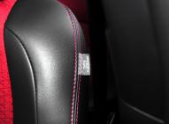 雷克萨斯雷克萨斯CT