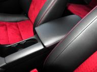 雷克萨斯雷克萨斯CT