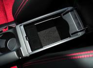 雷克萨斯雷克萨斯CT