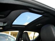 雷克萨斯雷克萨斯CT