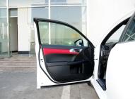 雷克萨斯雷克萨斯CT