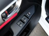 雷克萨斯雷克萨斯CT