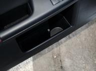 雷克萨斯雷克萨斯CT