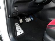 雷克萨斯雷克萨斯CT