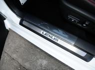 雷克萨斯雷克萨斯CT