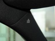 雷克萨斯雷克萨斯CT