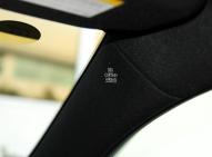 雷克萨斯雷克萨斯CT