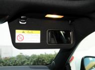 雷克萨斯雷克萨斯CT