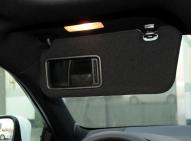 雷克萨斯雷克萨斯CT