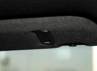 雷克萨斯-雷克萨斯CT