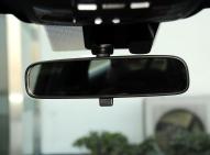 雷克萨斯-雷克萨斯CT