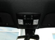 雷克萨斯雷克萨斯CT