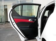 雷克萨斯雷克萨斯CT