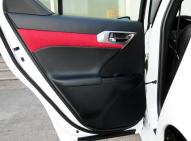 雷克萨斯雷克萨斯CT