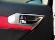 雷克萨斯雷克萨斯CT