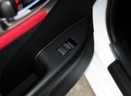 雷克萨斯雷克萨斯CT