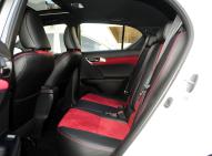 雷克萨斯雷克萨斯CT