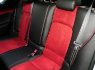 雷克萨斯雷克萨斯CT