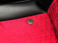 雷克萨斯雷克萨斯CT