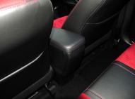 雷克萨斯雷克萨斯CT