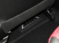 雷克萨斯雷克萨斯CT