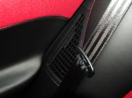 雷克萨斯雷克萨斯CT