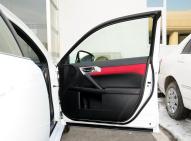 雷克萨斯雷克萨斯CT