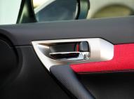 雷克萨斯雷克萨斯CT