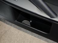 雷克萨斯雷克萨斯CT