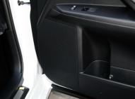 雷克萨斯雷克萨斯CT